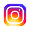 Instagram Desa Namun