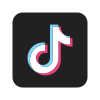 Tiktok Desa Namun